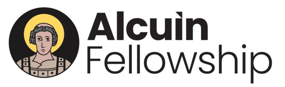 Alcuin Fellowship